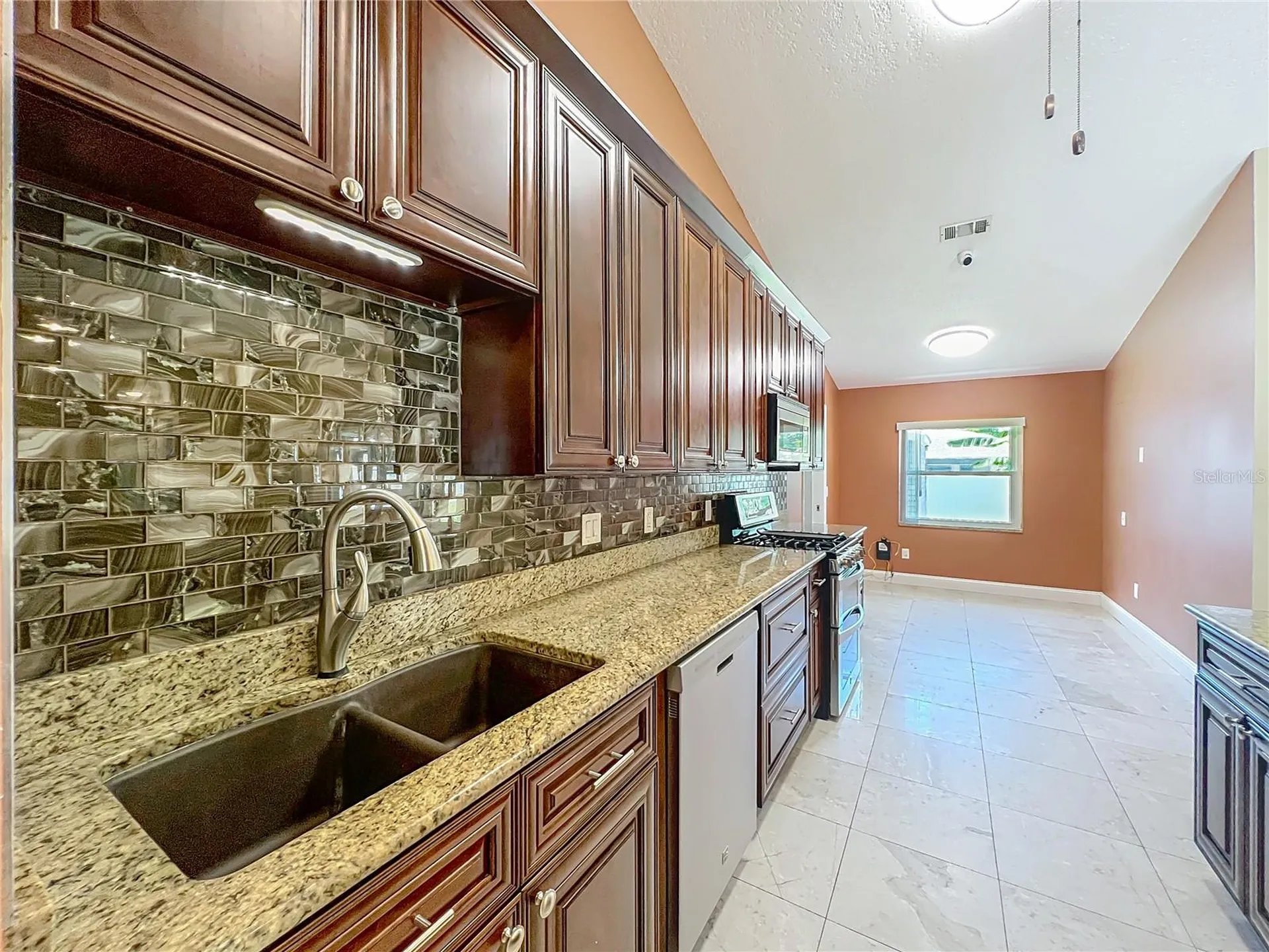 1205 Forest Circle Altamonte Springs FL 32714