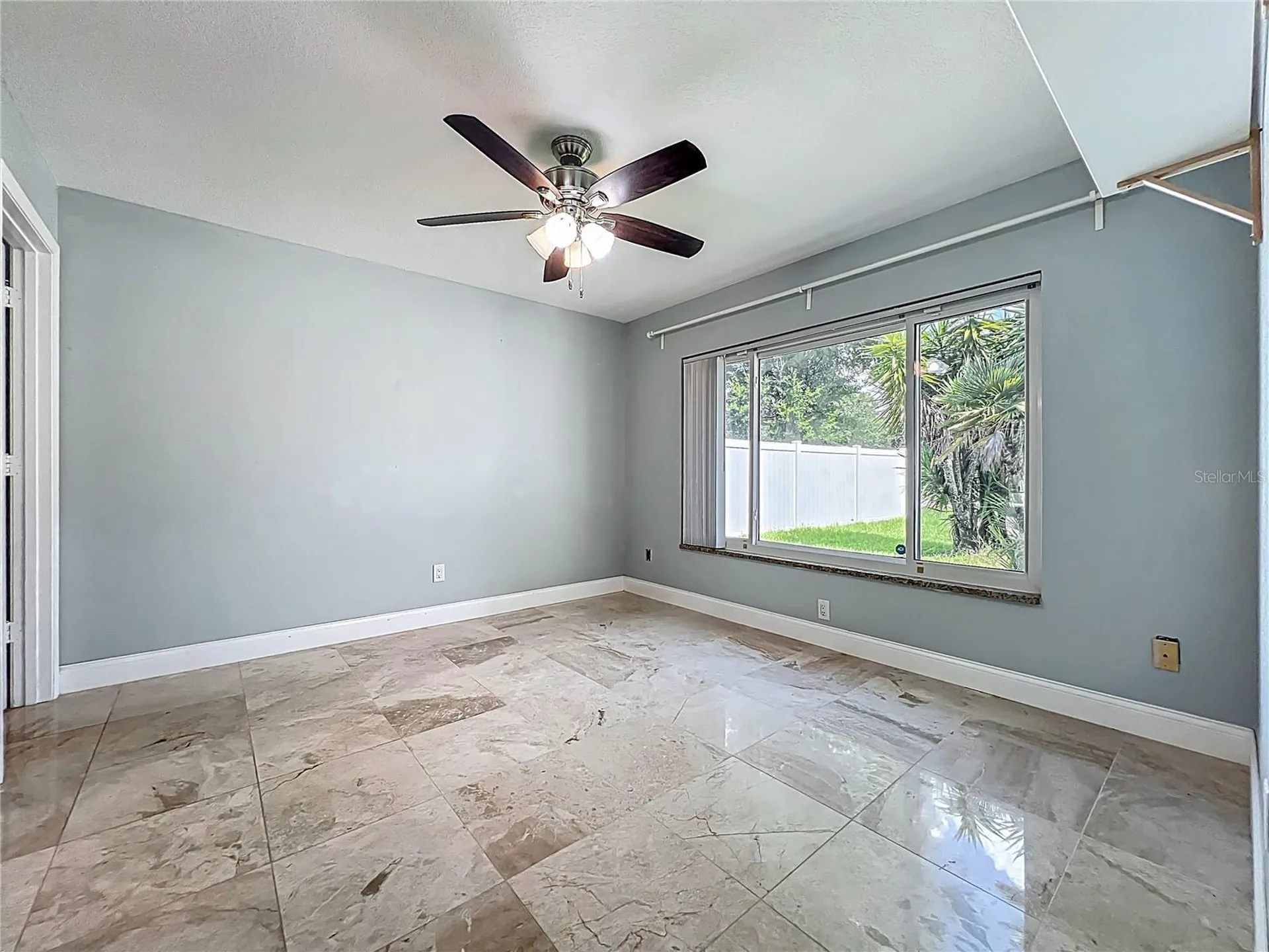 1205 Forest Circle Altamonte Springs FL 32714