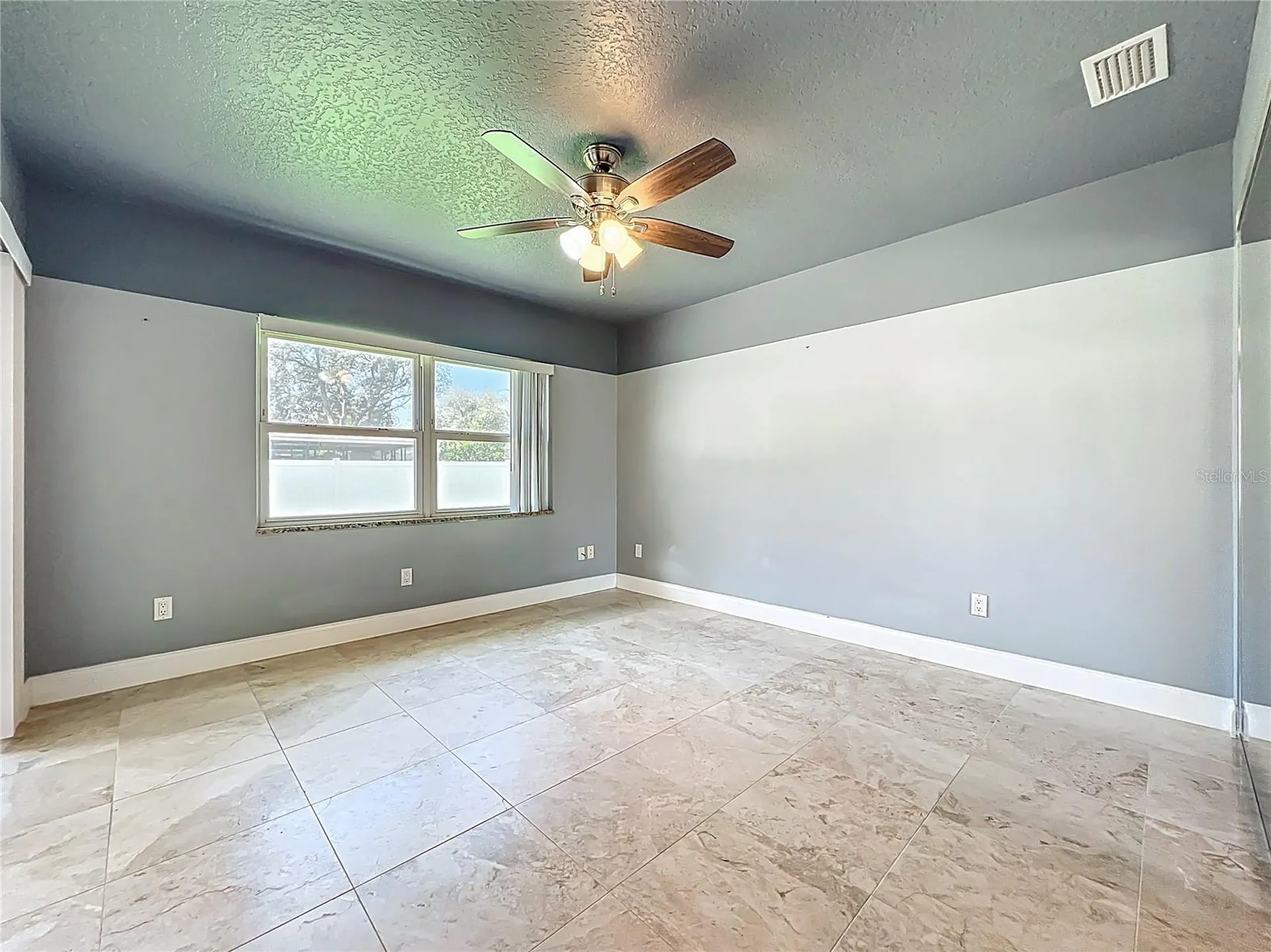 1205 Forest Circle Altamonte Springs FL 32714