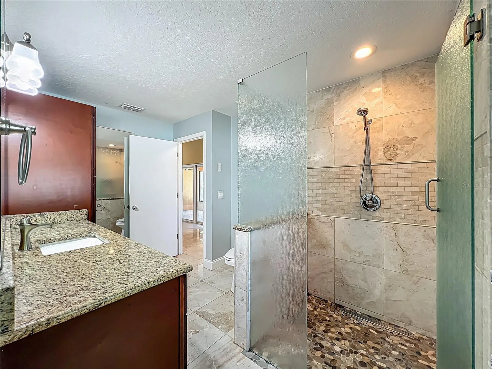 1205 Forest Circle Altamonte Springs FL 32714