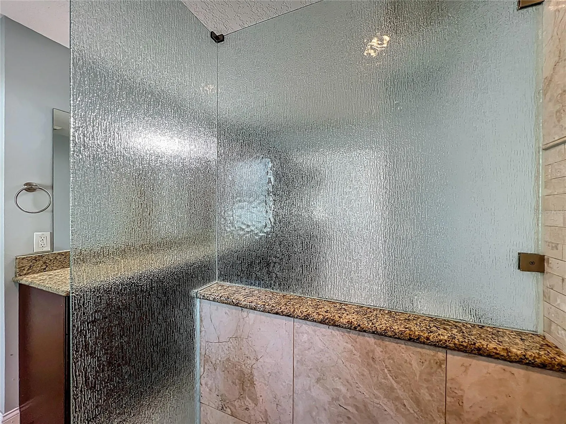 1205 Forest Circle Altamonte Springs FL 32714