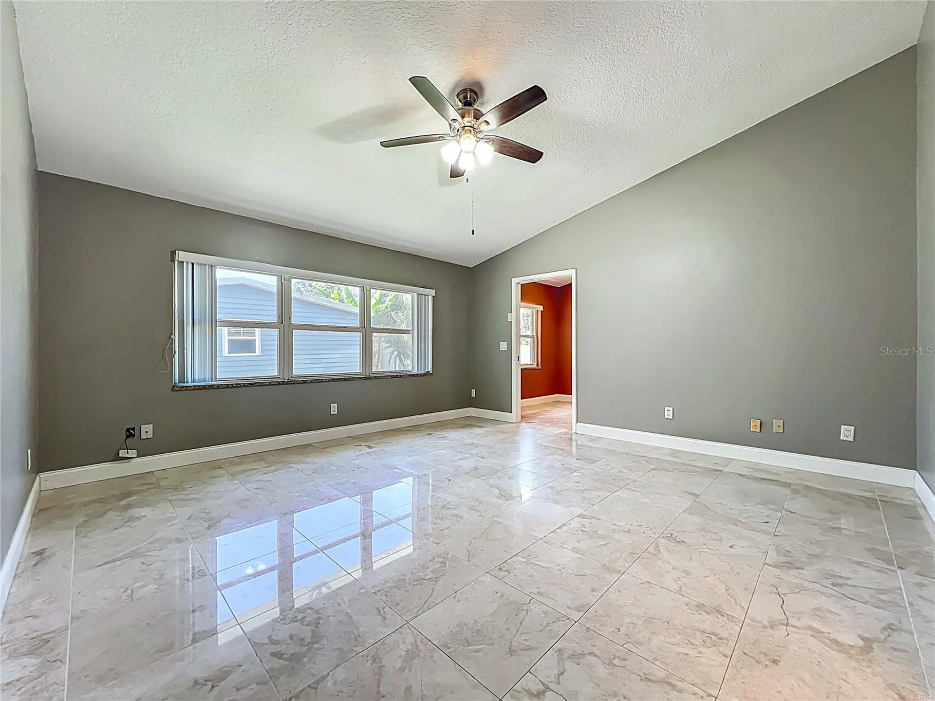 1205 Forest Circle Altamonte Springs FL 32714