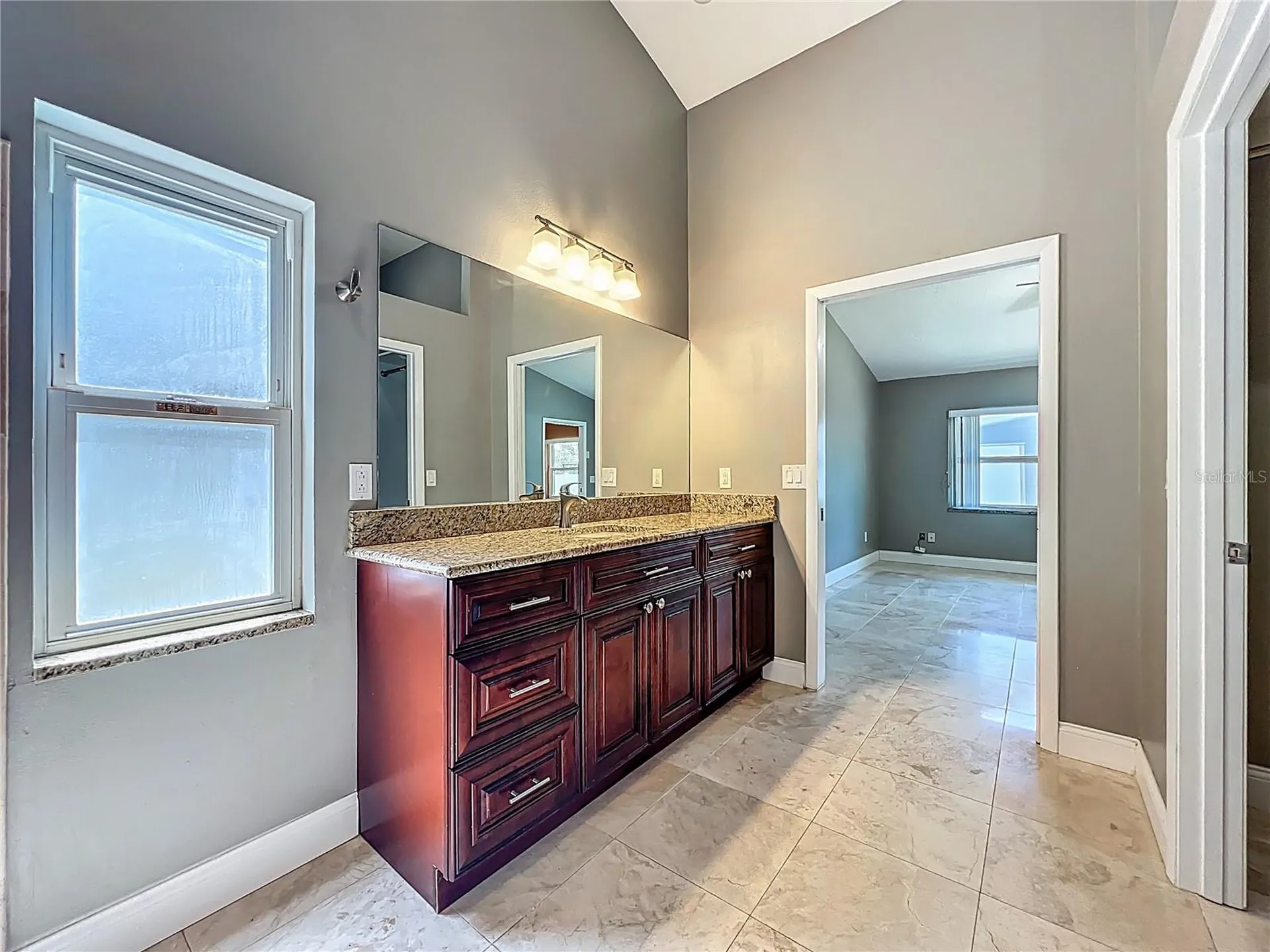 1205 Forest Circle Altamonte Springs FL 32714