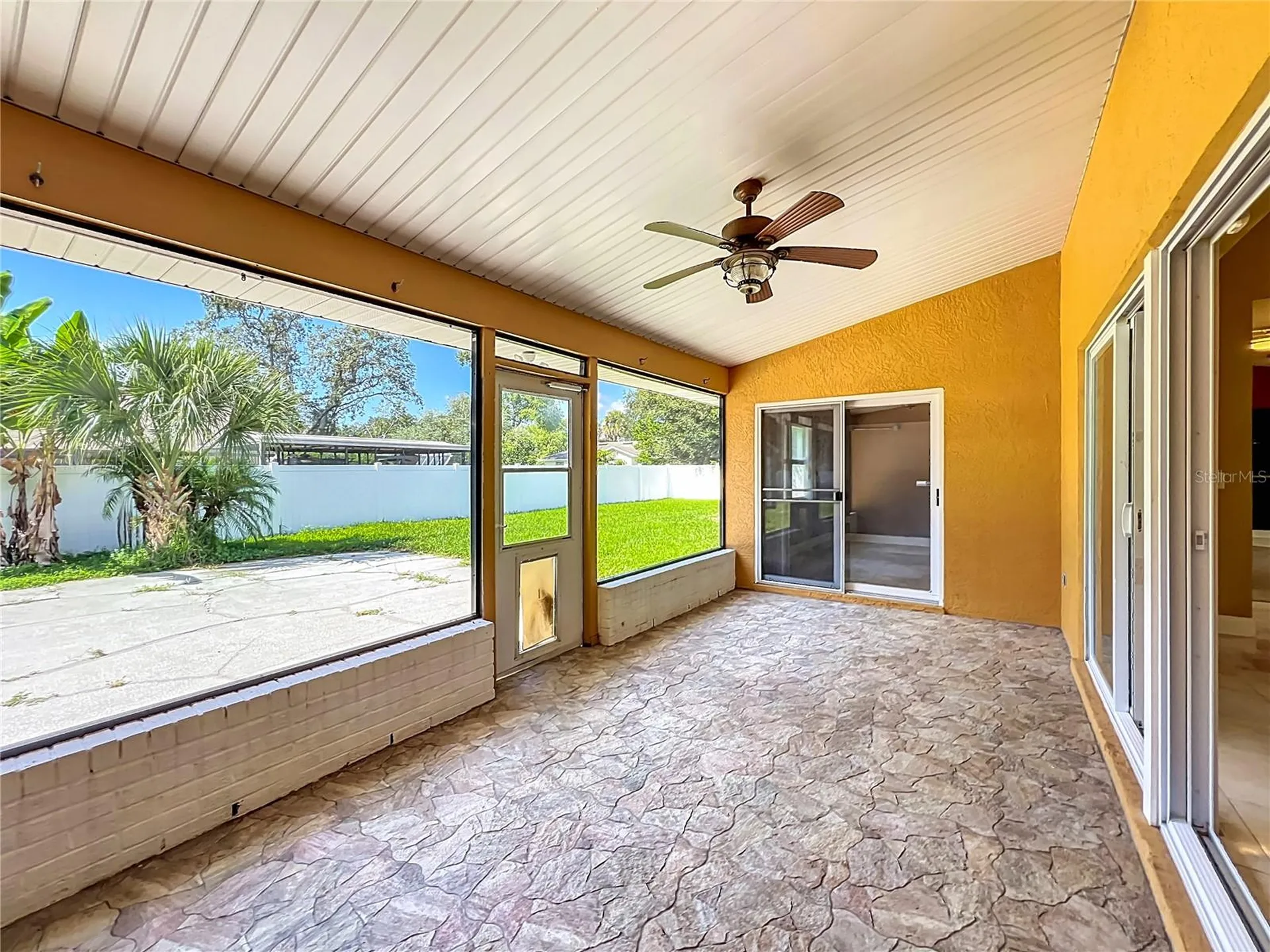 1205 Forest Circle Altamonte Springs FL 32714