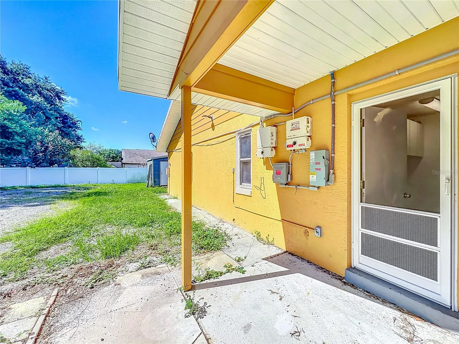 1205 Forest Circle Altamonte Springs FL 32714