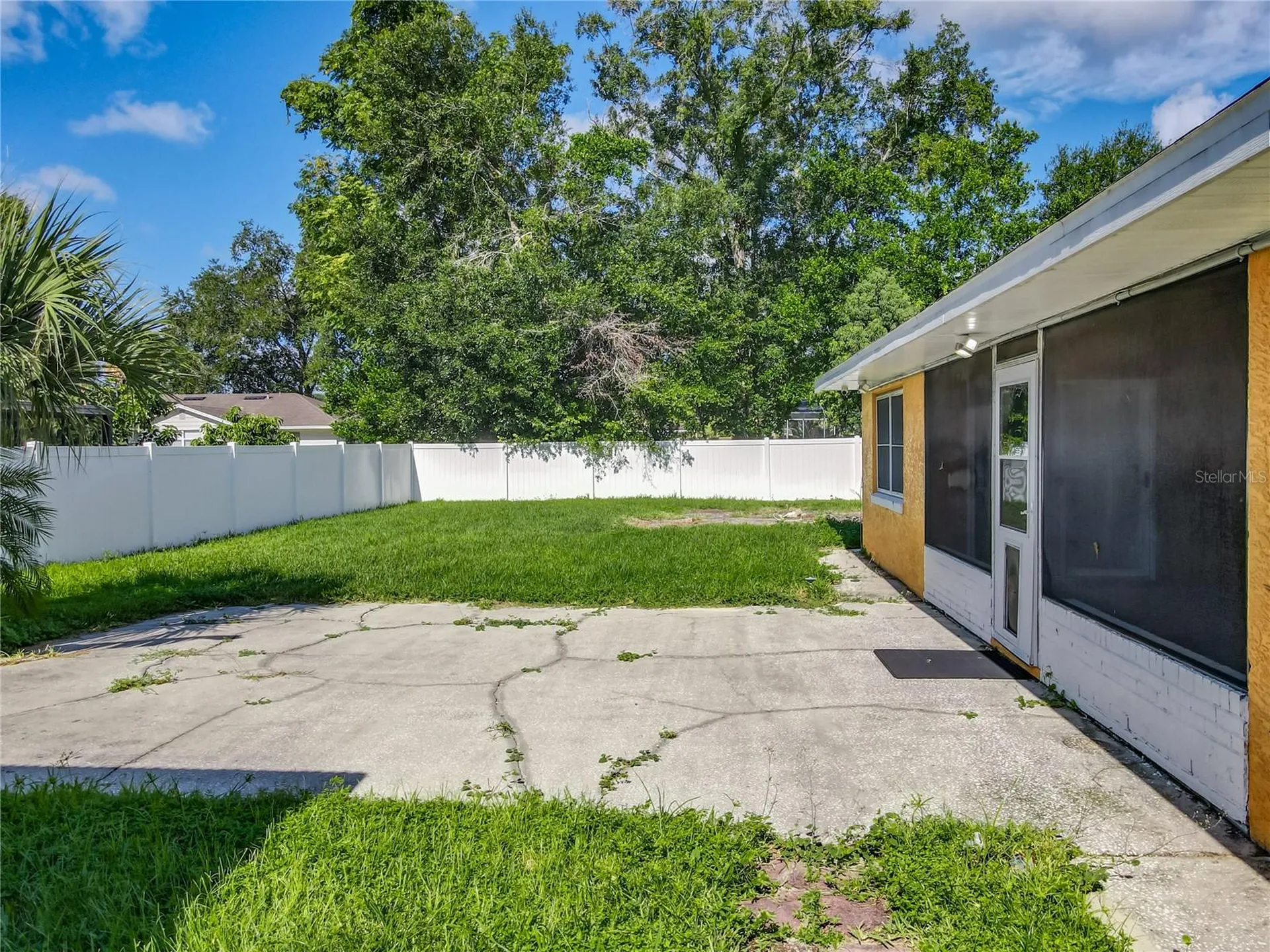 1205 Forest Circle Altamonte Springs FL 32714