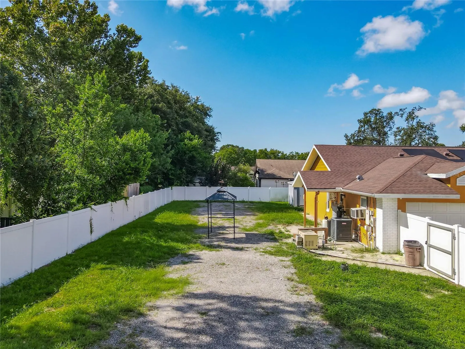 1205 Forest Circle Altamonte Springs FL 32714