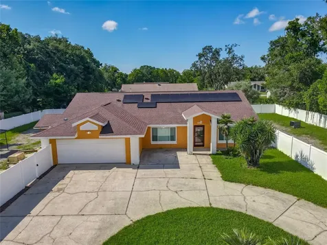 1205 Forest Circle Altamonte Springs FL 32714