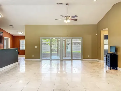 1205 Forest Circle Altamonte Springs FL 32714