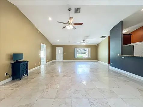1205 Forest Circle Altamonte Springs FL 32714