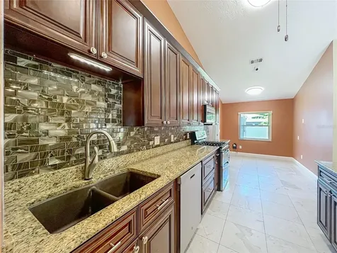 1205 Forest Circle Altamonte Springs FL 32714