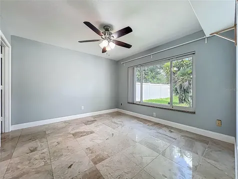 1205 Forest Circle Altamonte Springs FL 32714