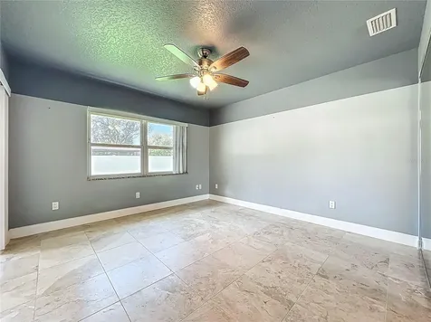 1205 Forest Circle Altamonte Springs FL 32714