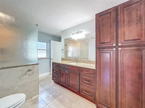 1205 Forest Circle Altamonte Springs FL 32714