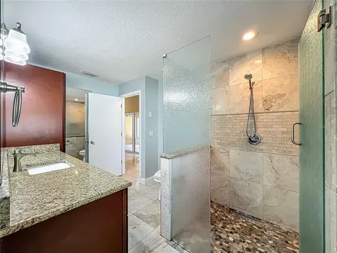 1205 Forest Circle Altamonte Springs FL 32714