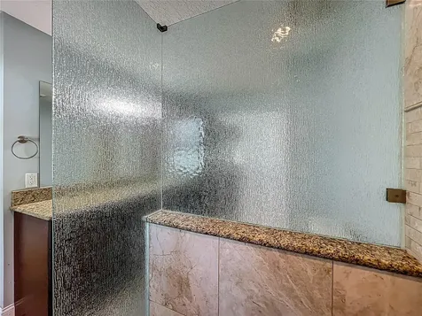 1205 Forest Circle Altamonte Springs FL 32714