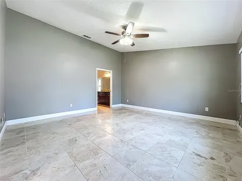 1205 Forest Circle Altamonte Springs FL 32714