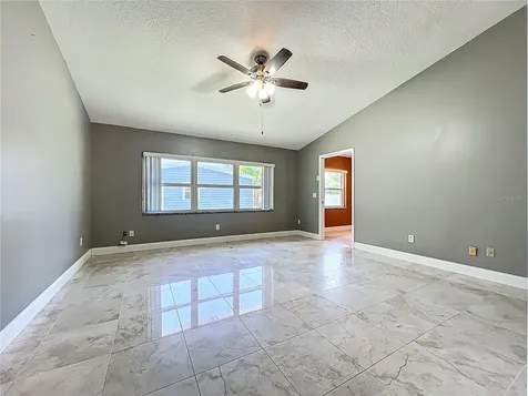 1205 Forest Circle Altamonte Springs FL 32714