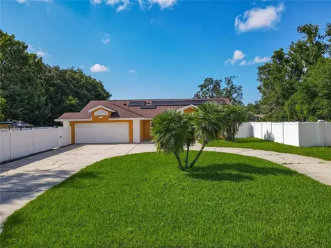 1205 Forest Circle Altamonte Springs FL 32714