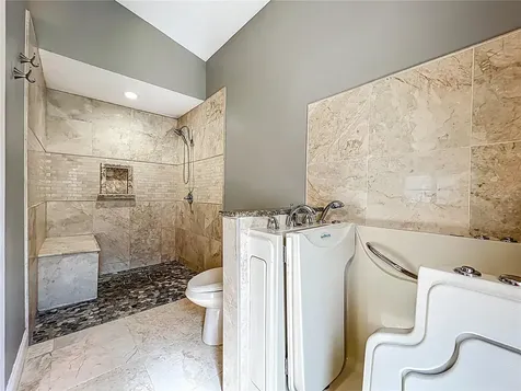 1205 Forest Circle Altamonte Springs FL 32714