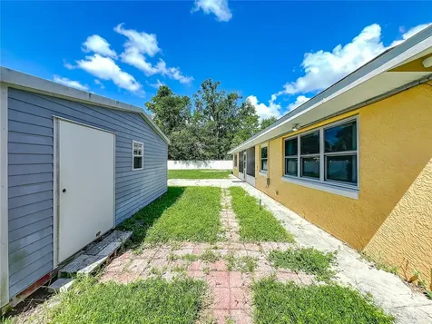 1205 Forest Circle Altamonte Springs FL 32714