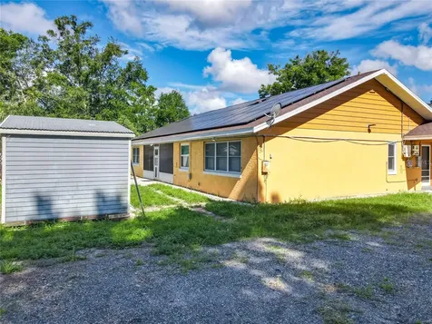 1205 Forest Circle Altamonte Springs FL 32714