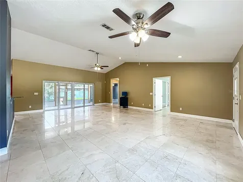 1205 Forest Circle Altamonte Springs FL 32714
