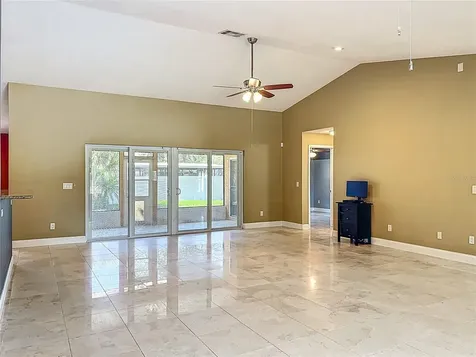 1205 Forest Circle Altamonte Springs FL 32714