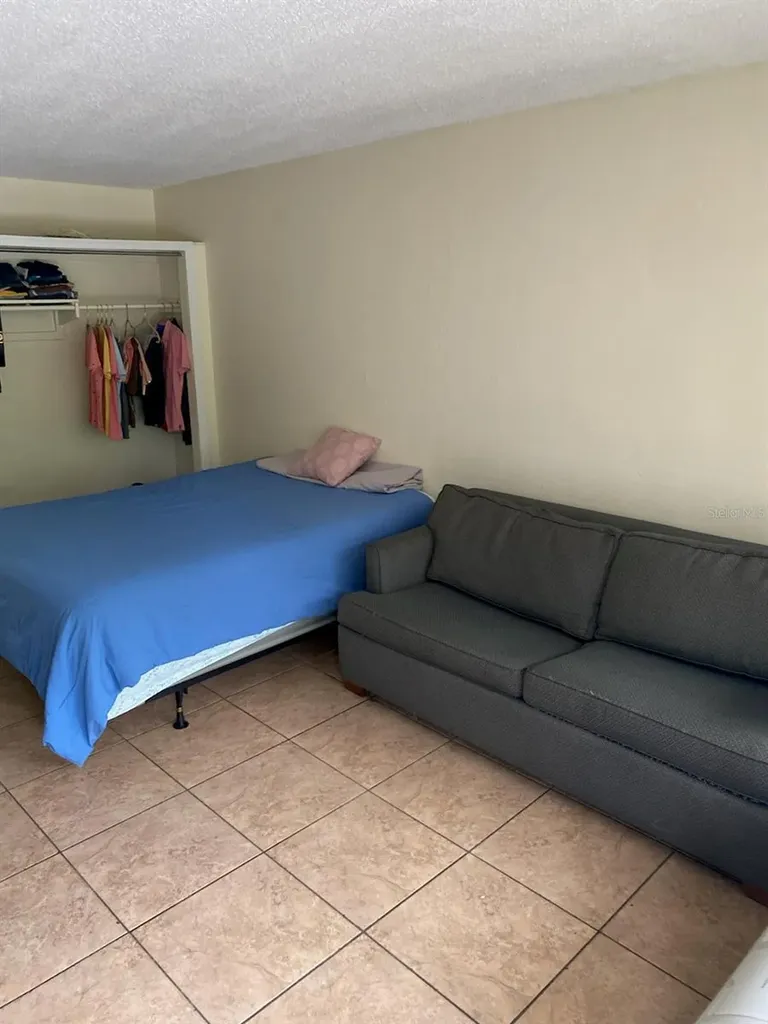 7900 S Orange Blossom Trail Orlando FL 32809