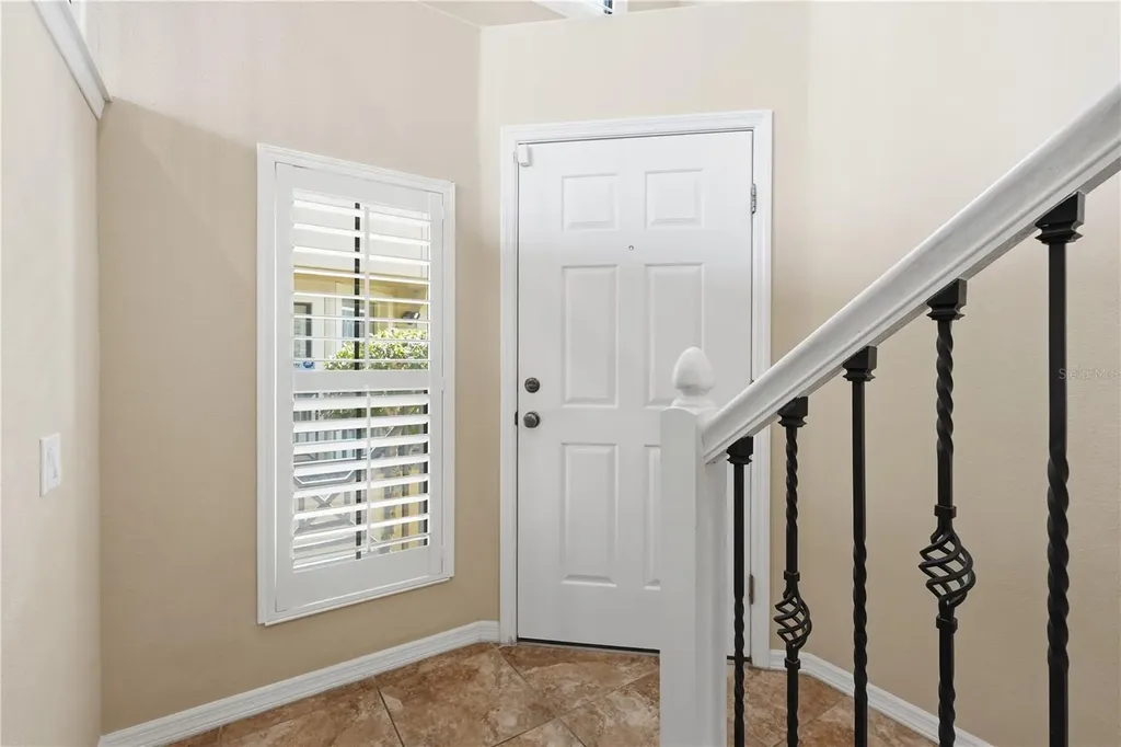 7583 Caponata Boulevard Seminole FL 33777