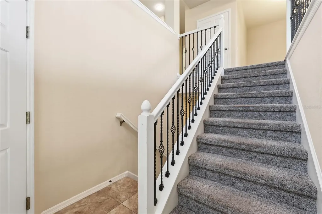 7583 Caponata Boulevard Seminole FL 33777