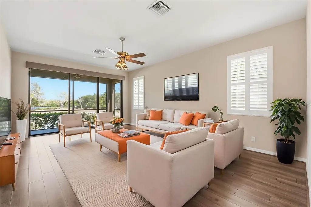 7583 Caponata Boulevard Seminole FL 33777