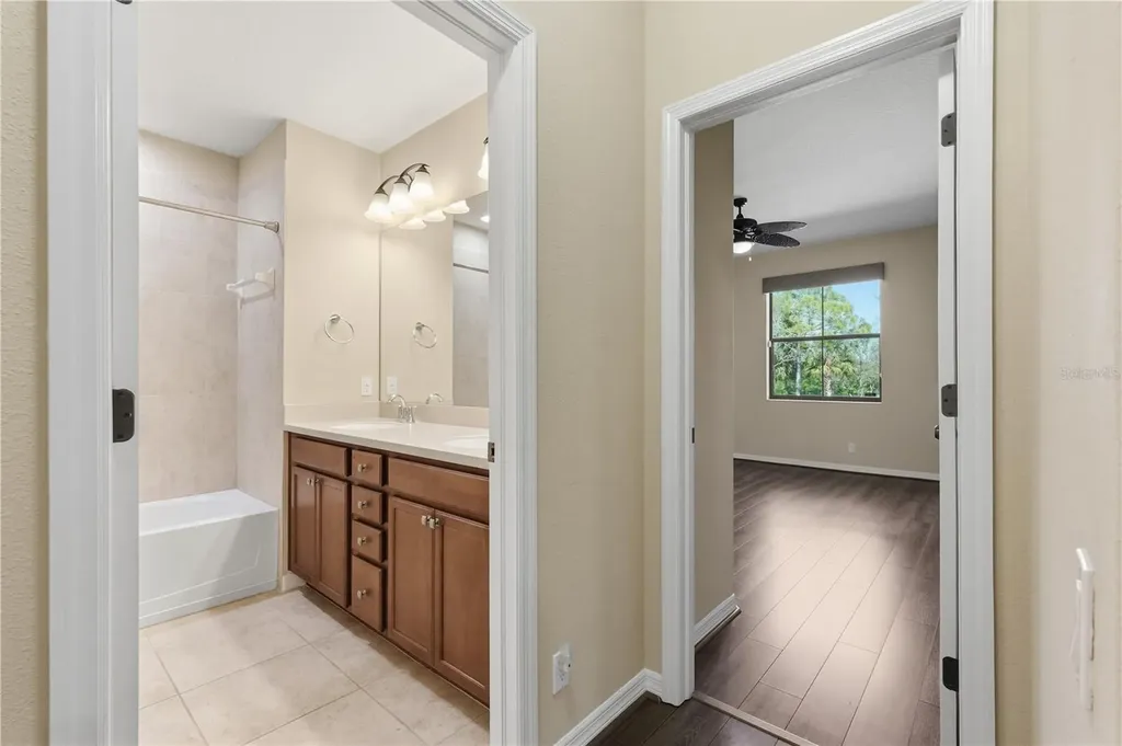 7583 Caponata Boulevard Seminole FL 33777