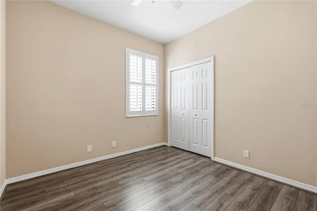 7583 Caponata Boulevard Seminole FL 33777