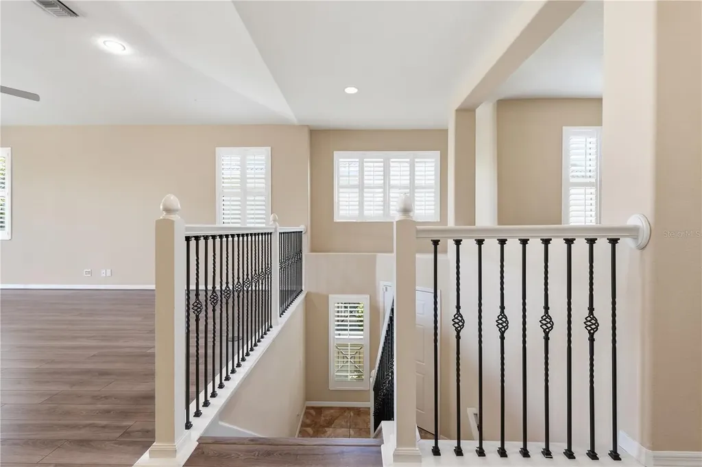7583 Caponata Boulevard Seminole FL 33777