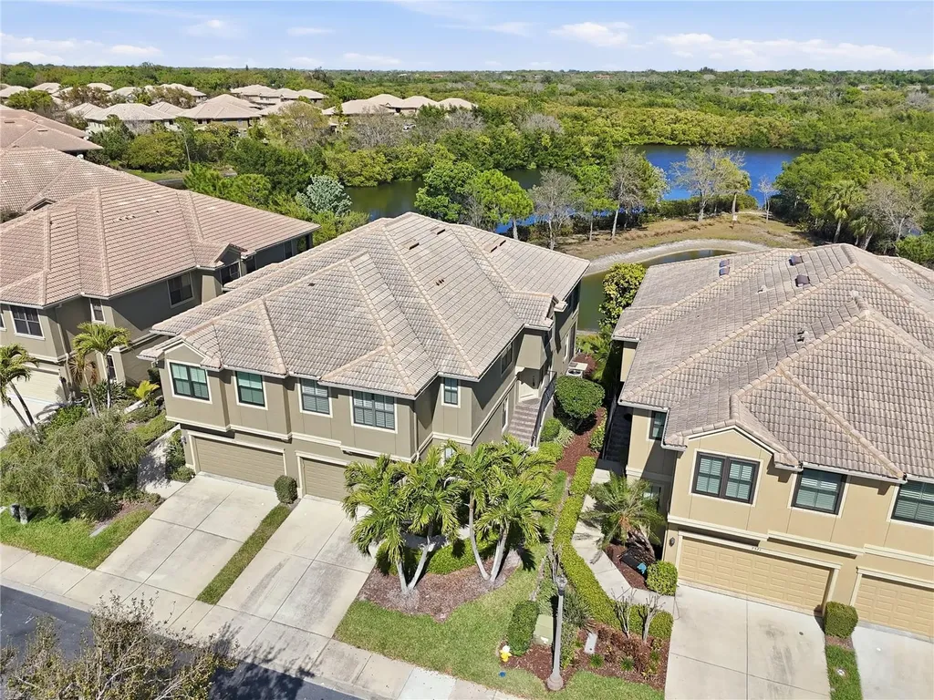 7583 Caponata Boulevard Seminole FL 33777