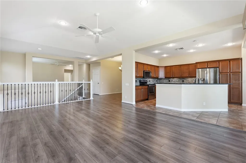7583 Caponata Boulevard Seminole FL 33777