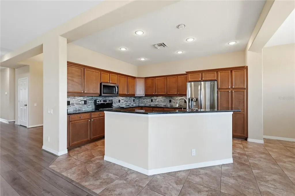 7583 Caponata Boulevard Seminole FL 33777