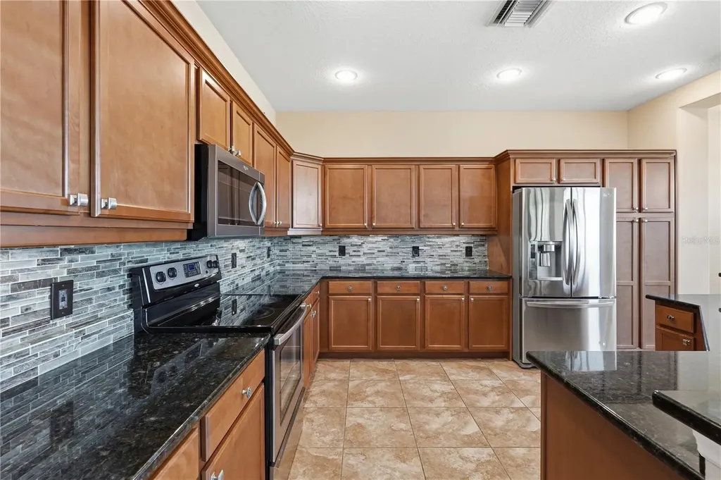 7583 Caponata Boulevard Seminole FL 33777