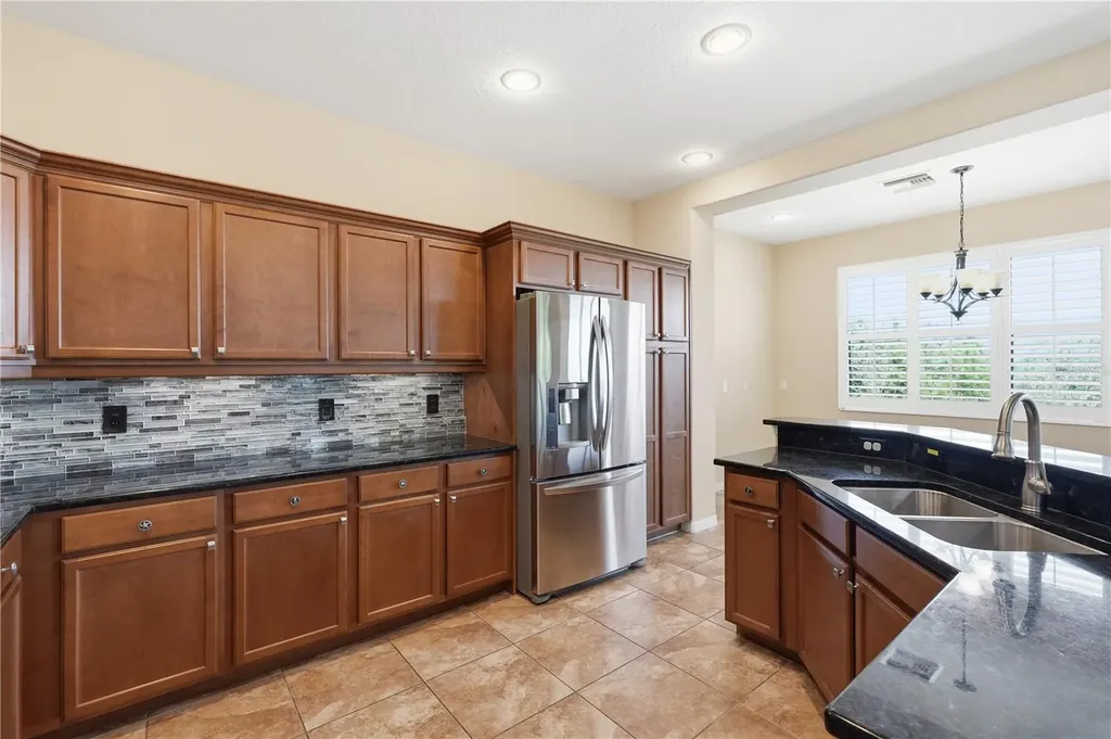7583 Caponata Boulevard Seminole FL 33777
