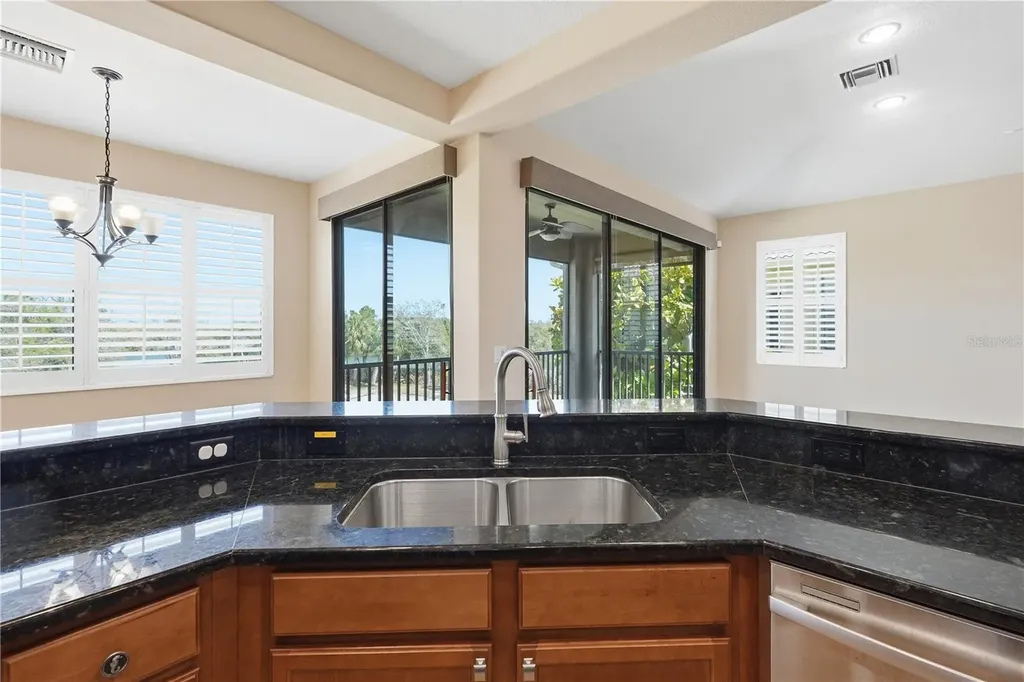 7583 Caponata Boulevard Seminole FL 33777