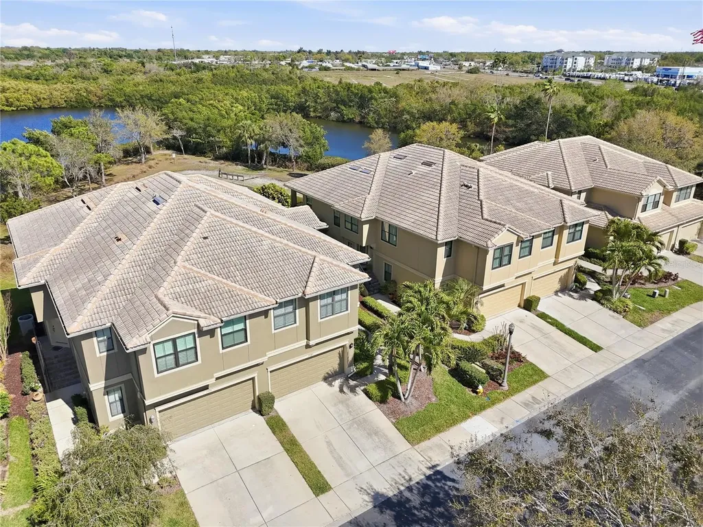 7583 Caponata Boulevard Seminole FL 33777