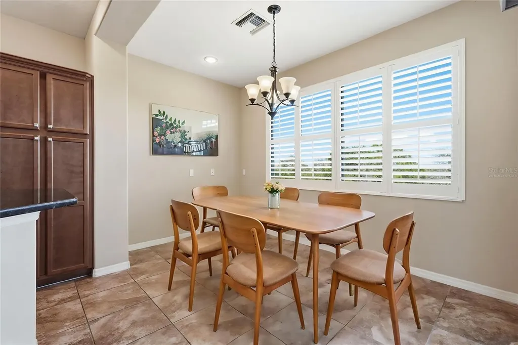 7583 Caponata Boulevard Seminole FL 33777
