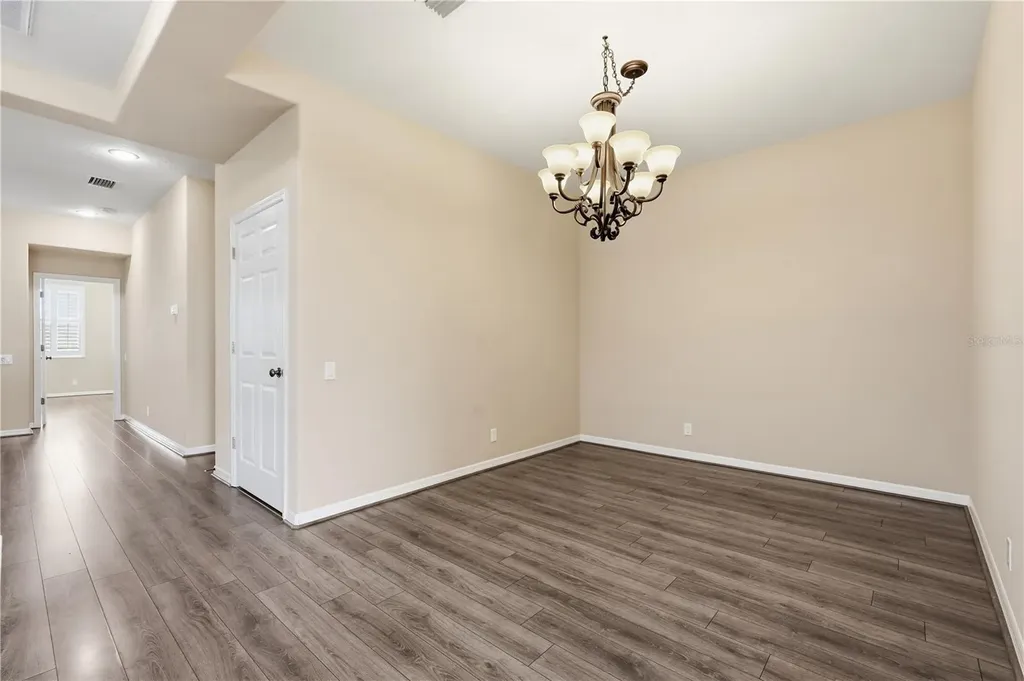 7583 Caponata Boulevard Seminole FL 33777