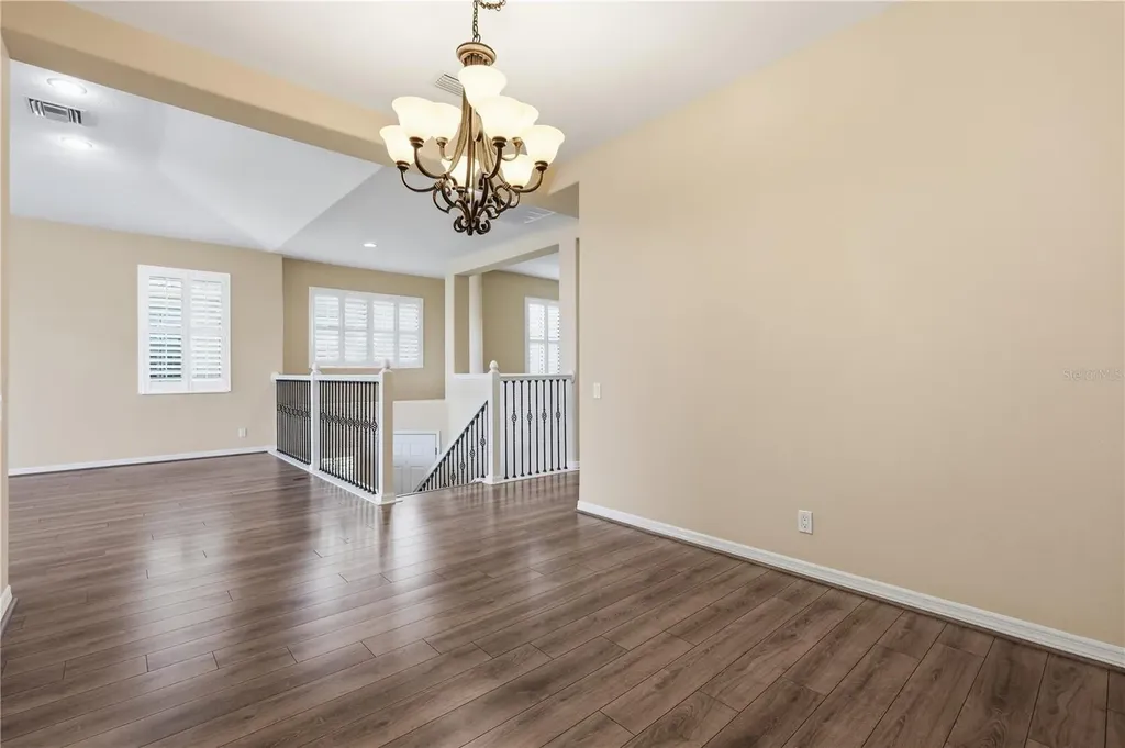 7583 Caponata Boulevard Seminole FL 33777