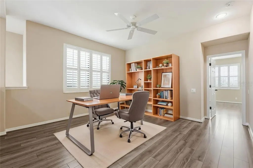 7583 Caponata Boulevard Seminole FL 33777