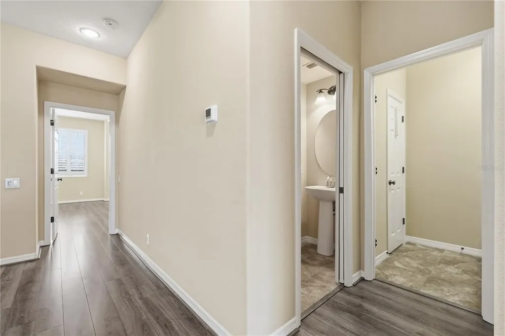 7583 Caponata Boulevard Seminole FL 33777