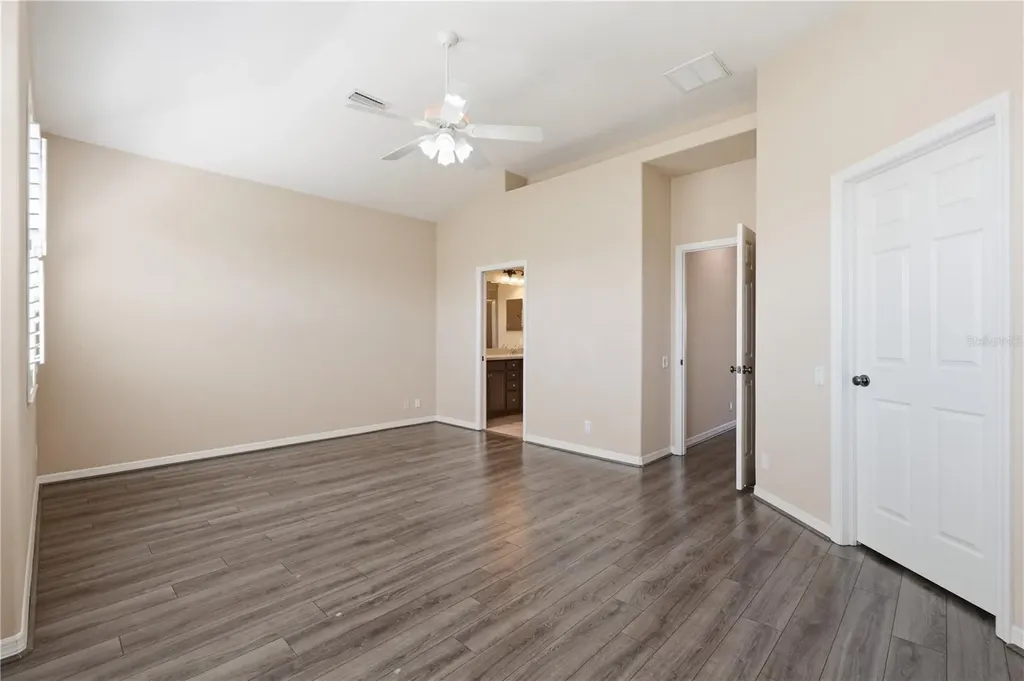 7583 Caponata Boulevard Seminole FL 33777