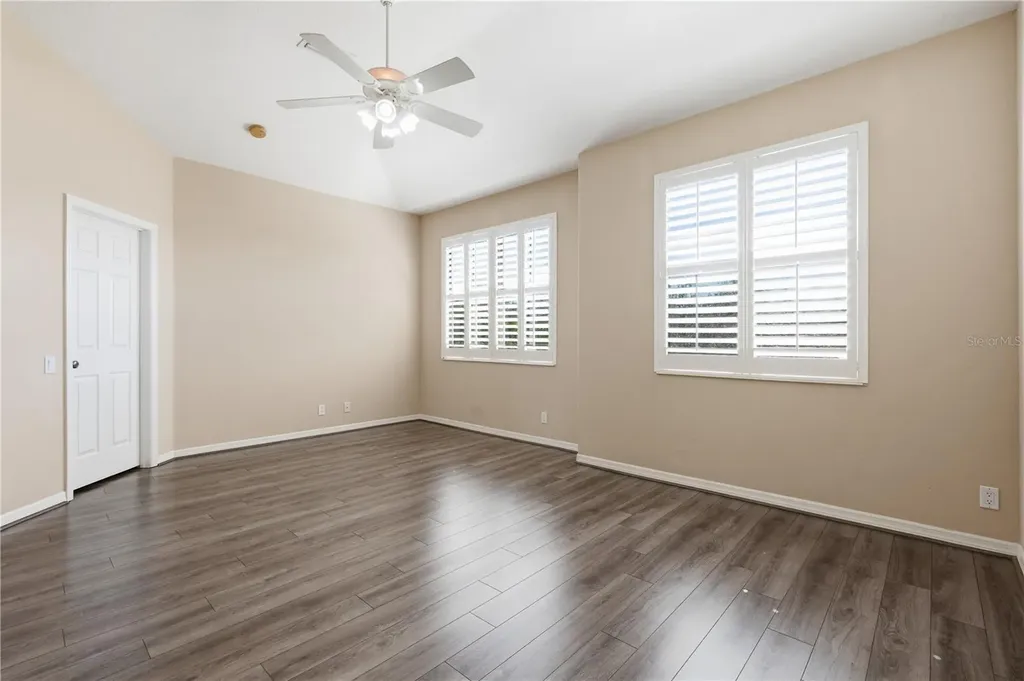7583 Caponata Boulevard Seminole FL 33777