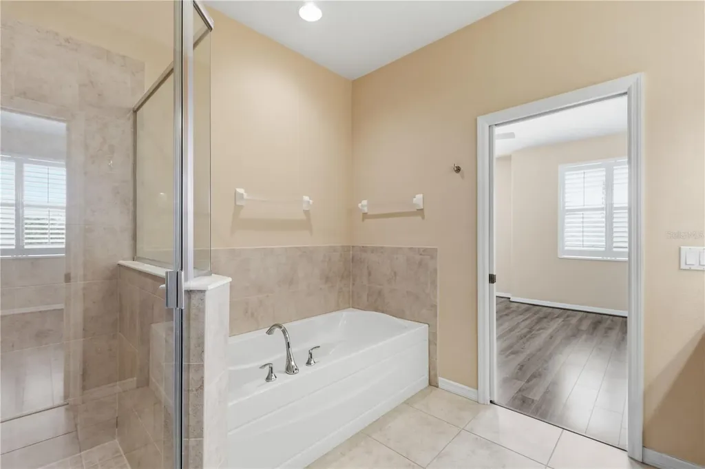 7583 Caponata Boulevard Seminole FL 33777